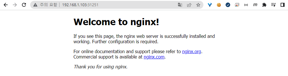 local_nginx_web.PNG