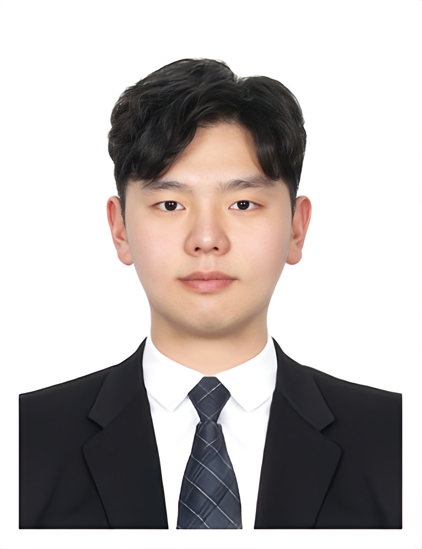김영민